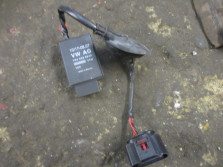 vw JETTA 1.4 TSI STEROWNIK POMPY PALIWA 1K0906093F