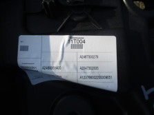 B-KLASA W246 B180 12R MECHANIZM SZYBY PRAWY TYŁ