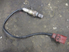 vw JETTA 1.4 TSI SONDA LAMBDA