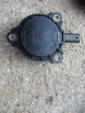 W246 B180 1.6 CGI CZUJNIK ROZRZĄDU 12031813482B