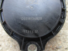 W246 B180 1.6 CGI CZUJNIK ROZRZĄDU 12031813482B