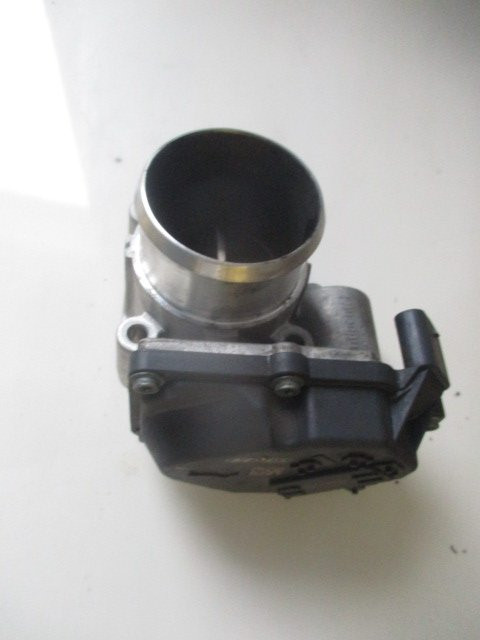 KIA HYUNDAI IX20 1.4 CRDI PRZEPUSTNICA 53100-2A900