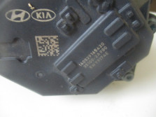 KIA HYUNDAI IX20 1.4 CRDI PRZEPUSTNICA 53100-2A900