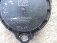 W246 B180 1.6 CGI CZUJNIK ROZRZĄDU 12031813487A