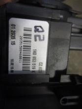 vw JETTA PRZEŁĄCZNIK ROGOLKA