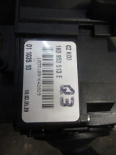 vw JETTA PRZEŁĄCZNIK ROGOLKA