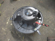 vw JETTA 1.4 TSI DMUCHAWA