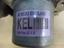 HYUNDAI IX20 1.4 CRDI POMPA ABS 61589 42100