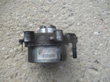 LANCIA DELTA III 1.6 MJET VAKUM WAKU 55221325