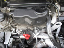 COLT 04 IV CZ3 1.5 DID SKRZYNIA BIEGÓW