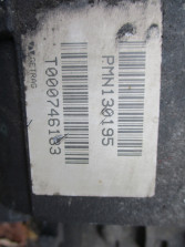 COLT 04 IV CZ3 1.5 DID SKRZYNIA BIEGÓW