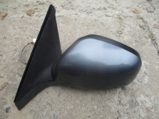 SUZUKI SWIFT MK6 JAPAN LUSTERKO LEWE 5 PIN ZY4