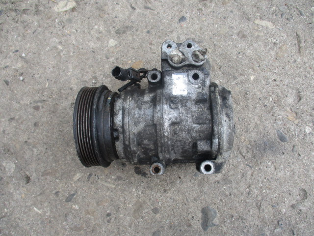 CERATO 2.0 CRDI KOMPUTER 39103 27061