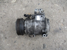 CERATO 2.0 CRDI KOMPUTER 39103 27061