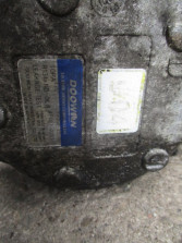 CERATO 2.0 CRDI KOMPUTER 39103 27061