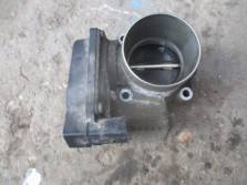 vw JETTA 1.4 TSI PRZEPUSTNICA 03C133062C