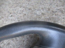 SUZUKI SWIFT MK6 KIEROWNICA