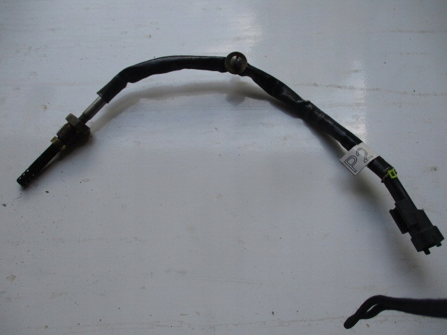 CHEVROLET CRUZE 2.0 VCDI SONDA SWIECA CZUJNIK