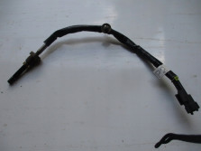 CHEVROLET CRUZE 2.0 VCDI SONDA SWIECA CZUJNIK