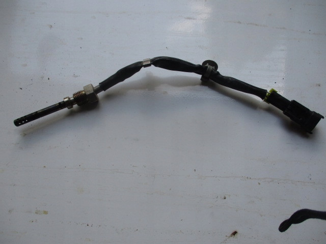 CHEVROLET CRUZE 2.0 VCDI SONDA SWIECA CZUJNIK