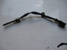 CHEVROLET CRUZE 2.0 VCDI SONDA SWIECA CZUJNIK