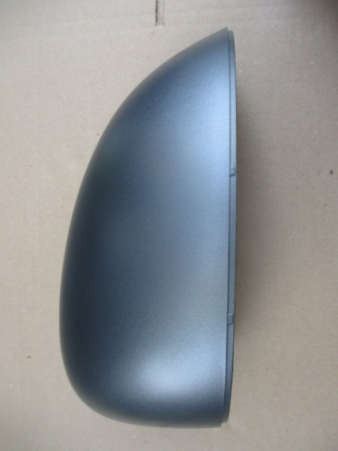 FIAT 500 NAKLADKA NA LUSTERKO PRAWE OBUDOWA VR708