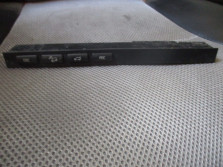 BMW X5 E51 PRZEŁĄCZNIK 110187 61318373734 03742206