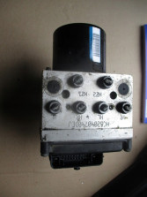 VW PASSAT B6 2.0 TSI POMPA ABS 3C0614406P