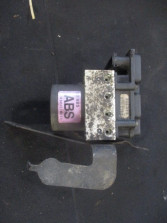 HYUNDAI I30 07-12 POMPA ABS