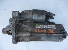 CLIO 3 III 08R. 3D 1.5 DCI ROZRUSZNIK