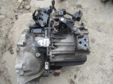 HYUNDAI I30 2.0 CRDI 140 KM SKRZYNIA BIEGÓW S722J0