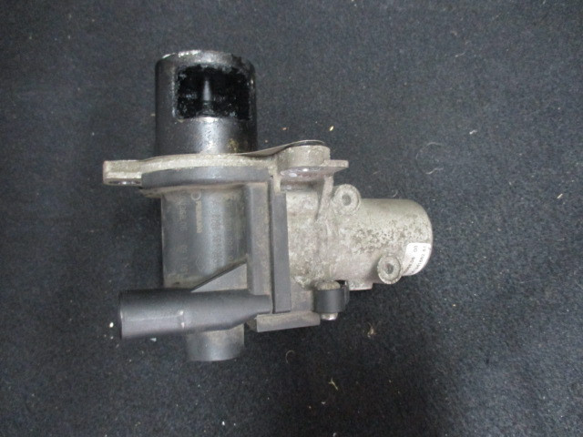 RENAULT CLIO 3 III 09R 1.5 DCI ZAWÓR EGR