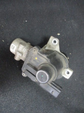 RENAULT CLIO 3 III 09R 1.5 DCI ZAWÓR EGR