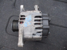 VENGA 1.4 CRDI ALTERNATOR 37300 2A651