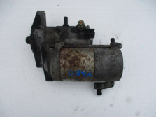 YARIS I LIFT 05 R. 5D 1.4 D4D ROZRUSZNIK