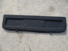 SWIFT 1.3 16V MK6 09 R. 5D PÓŁKA TYŁ