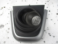 SUZUKI SPLASH 09 R. MIESZEK GAŁKA