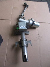 JUSTY G3X IGNIS 03-08 WSPOMAGANIE 38720 86G2