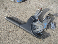 SWIFT 1.3 16V MK6 09 R, DZWIGNIA HAMULCA RECZNEGO