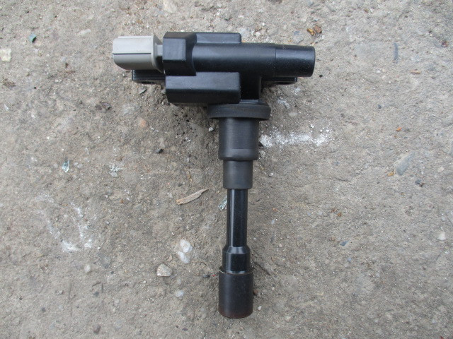 SUZUKI SWIFT MK6 07 R. 1.3 16V CEWKA ZAPŁONOWA