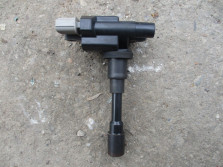 SUZUKI SWIFT MK6 07 R. 1.3 16V CEWKA ZAPŁONOWA