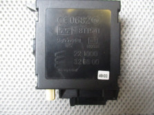 MODUŁ 221000 320300 811541