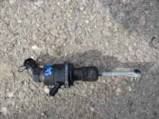 SWIFT 5D 1.3 16V MK6 07 R. WYSPRZĘGLIK POMPKA