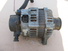 CERATO 2.0 CRDI ALTERNATOR 37300 27012