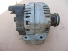 LANCIA YPSILON 05R. 1.3 ALTERNATOR B868 71718499