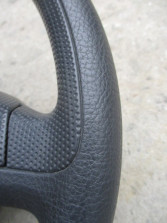 JUSTY G3X SUZUKI IGNIS 04-08 KIEROWNICA