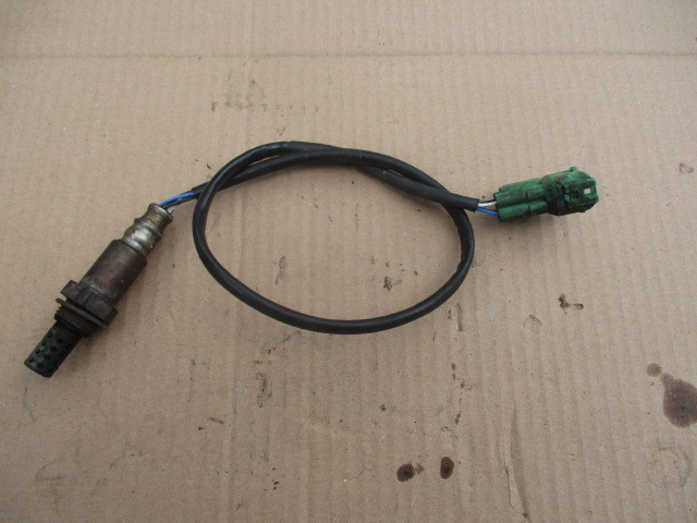 JUSTY IGNIS 03-08 1.3 16V SONDA LAMBDA