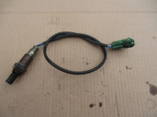 JUSTY IGNIS 03-08 1.3 16V SONDA LAMBDA