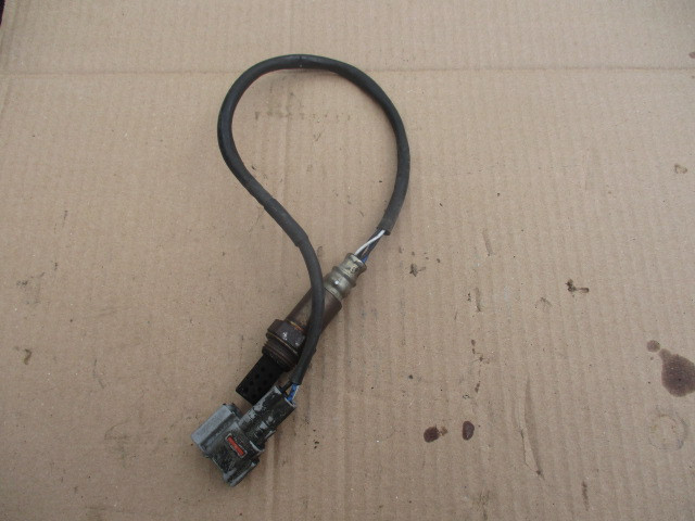 JUSTY IGNIS 03-08 1.3 16V SONDA LAMBDA