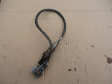 JUSTY IGNIS 03-08 1.3 16V SONDA LAMBDA